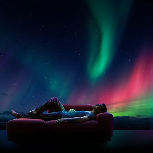 FIBARO RGBW Controller