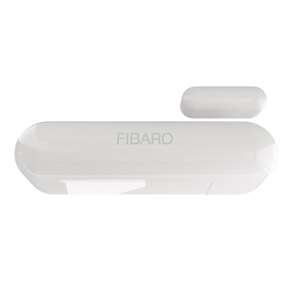 FIBARO Door and Window Sensor 2