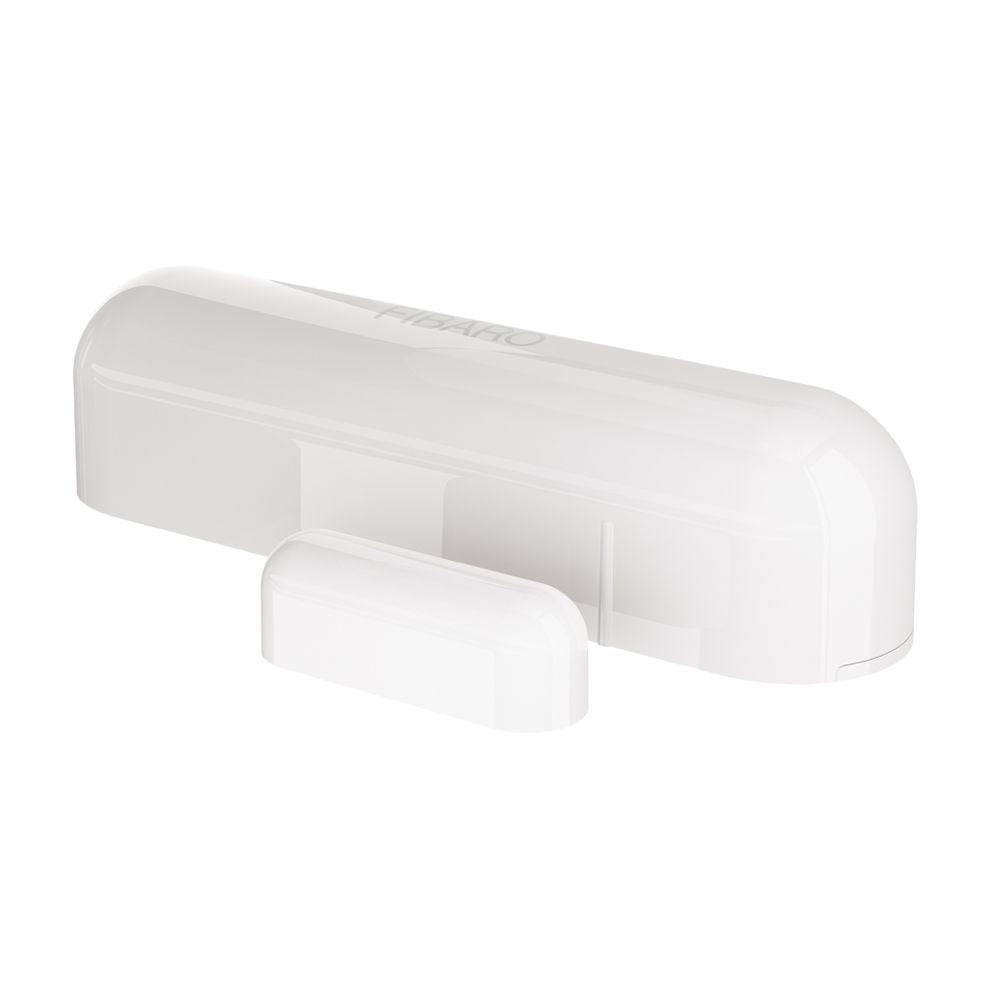 FIBARO Door and Window Sensor 2