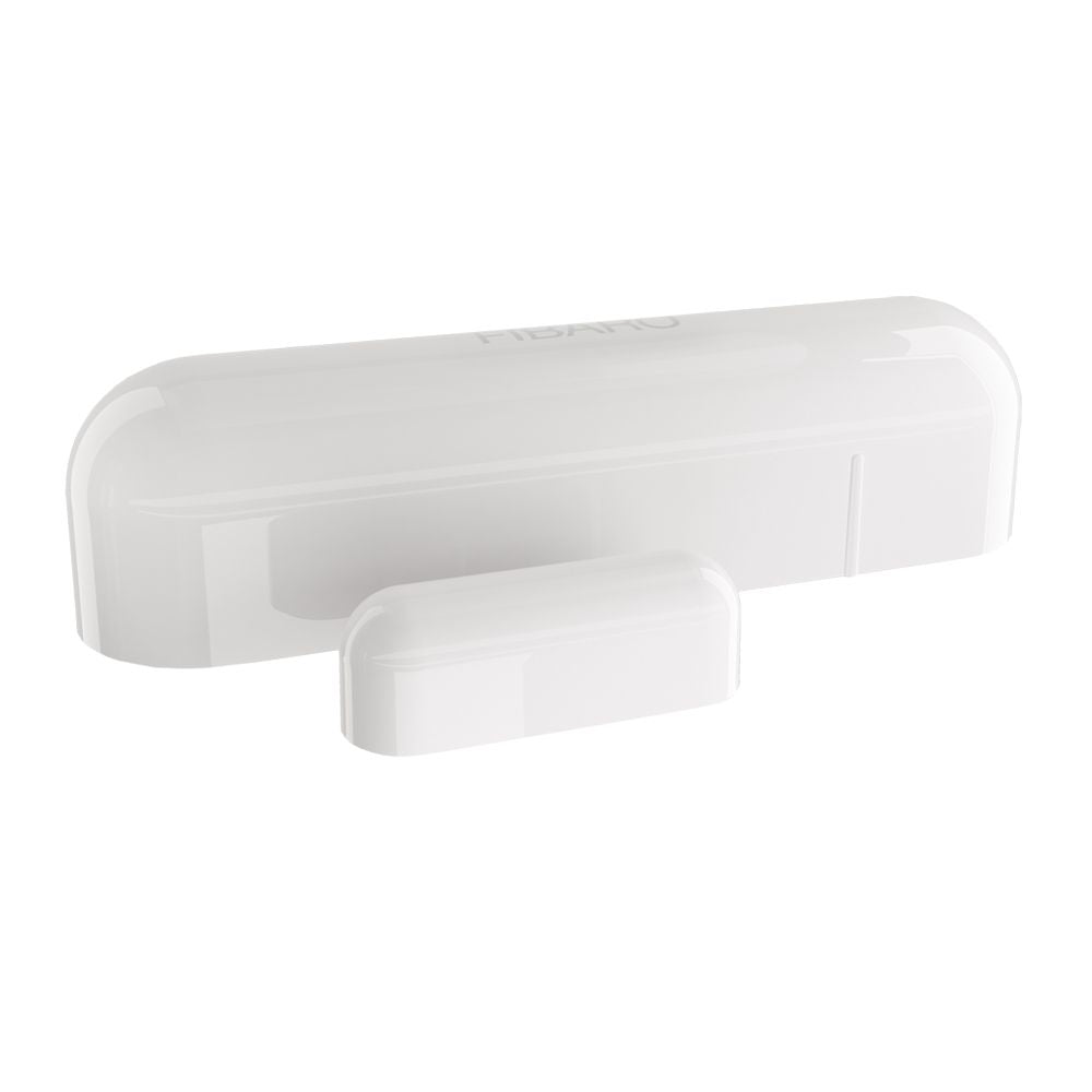 FIBARO Door and Window Sensor 2