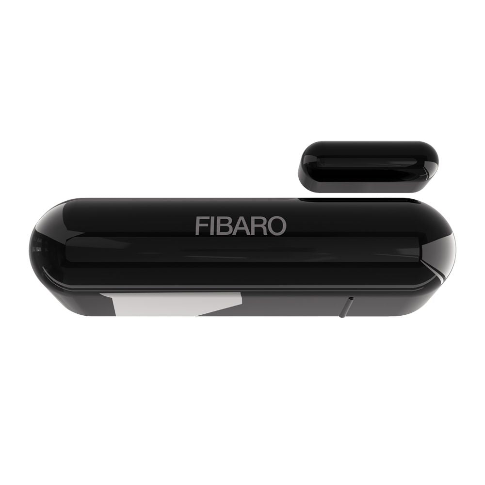 FIBARO Door and Window Sensor 2