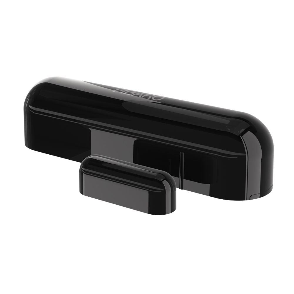 FIBARO Door and Window Sensor 2