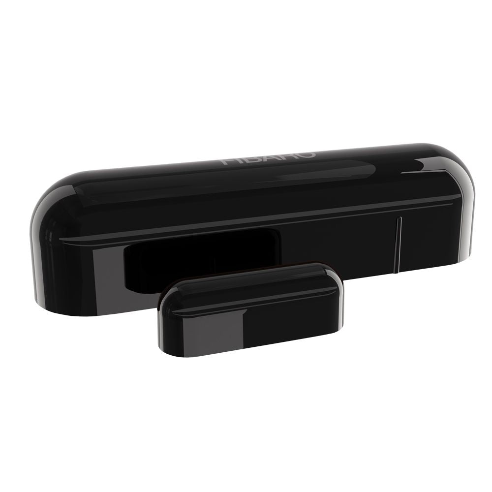 FIBARO Door and Window Sensor 2