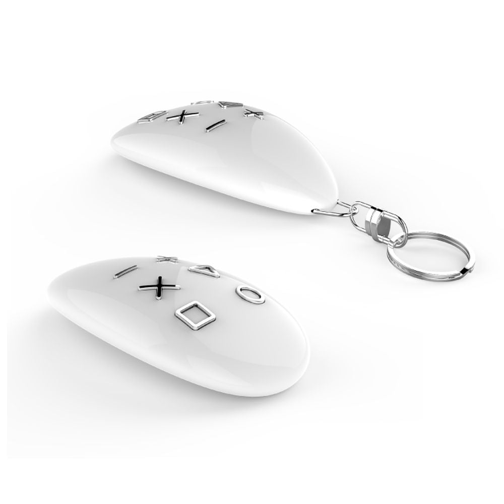 FIBARO Schlüsselanhänger