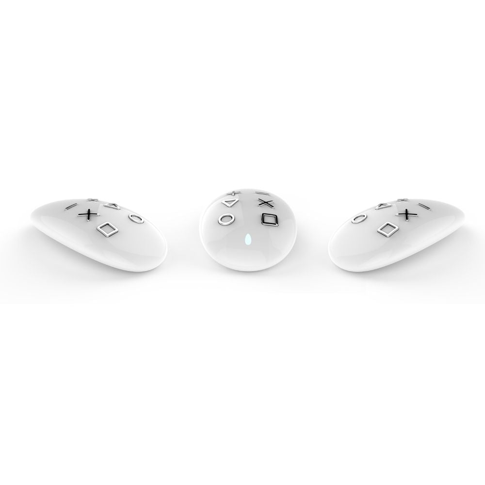 FIBARO Schlüsselanhänger