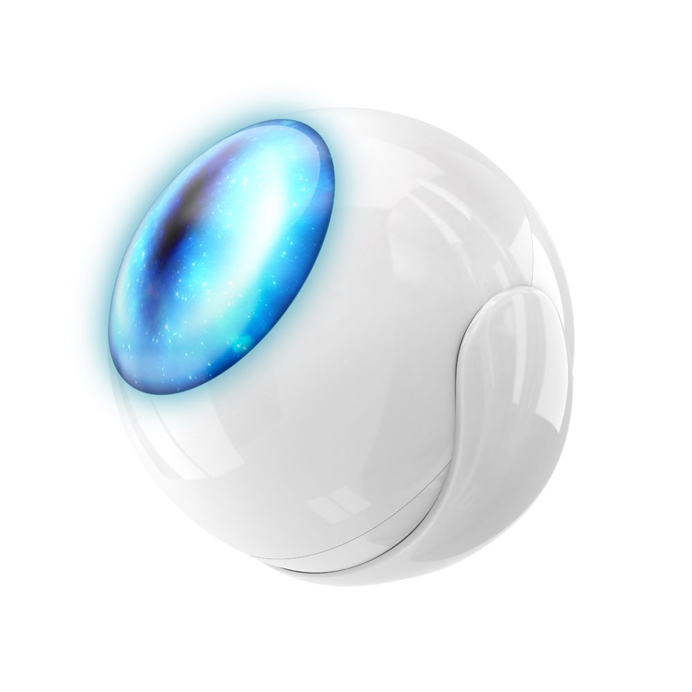 FIBARO Bewegungssensor