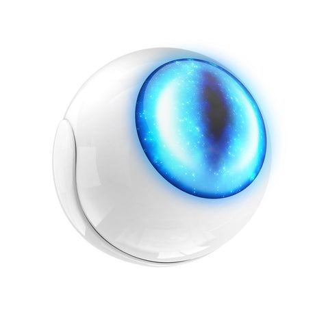 Fibaro-Motion-Sensor