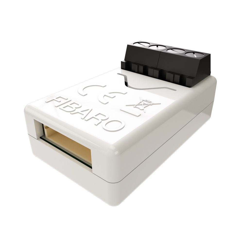 FIBARO Smart Implant