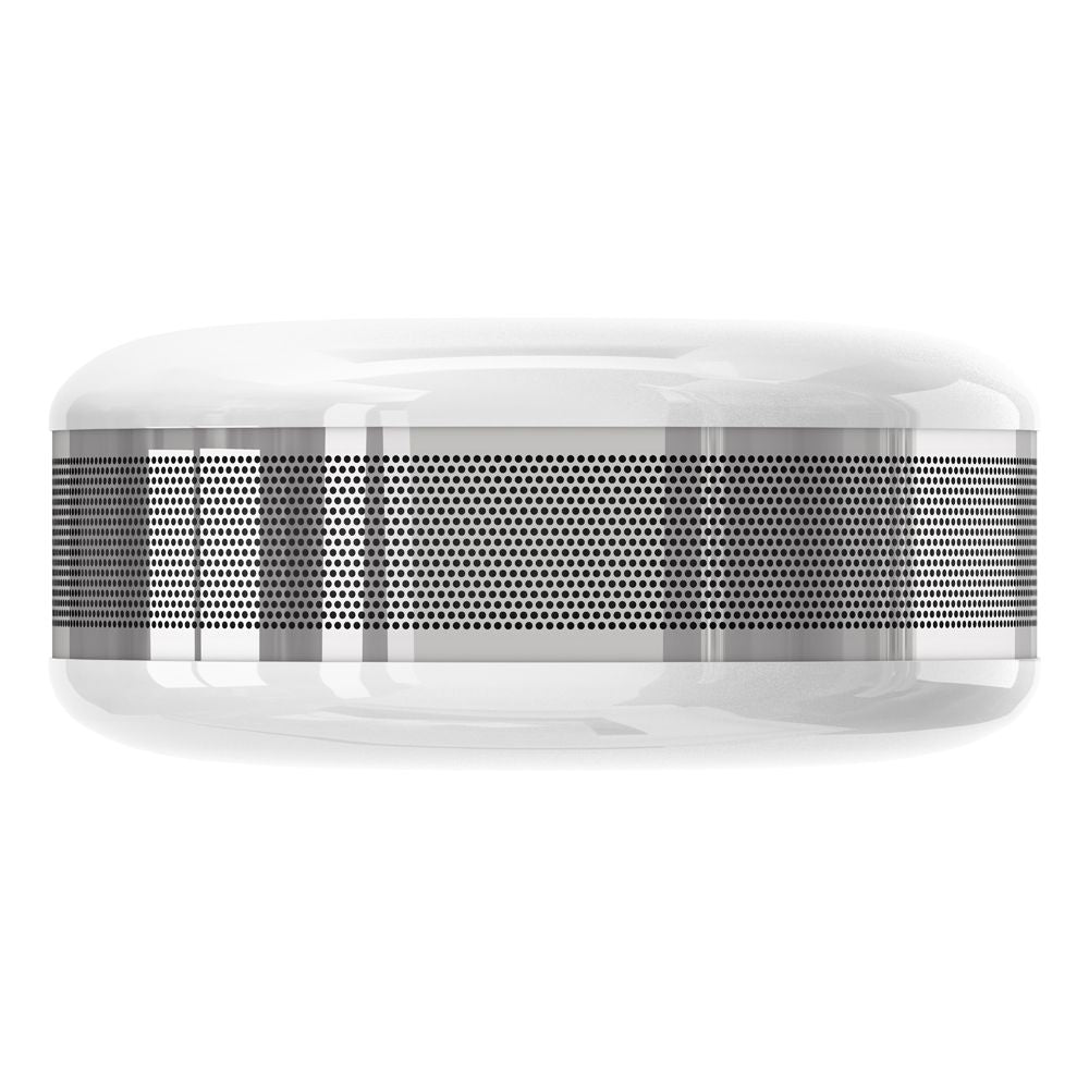 FIBARO Smoke Sensor 2