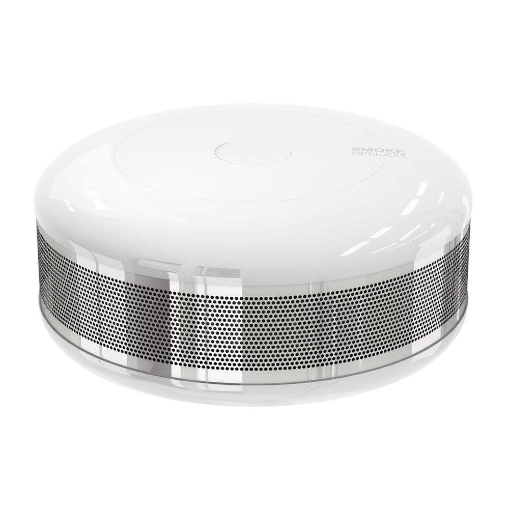 FIBARO Smoke Sensor 2