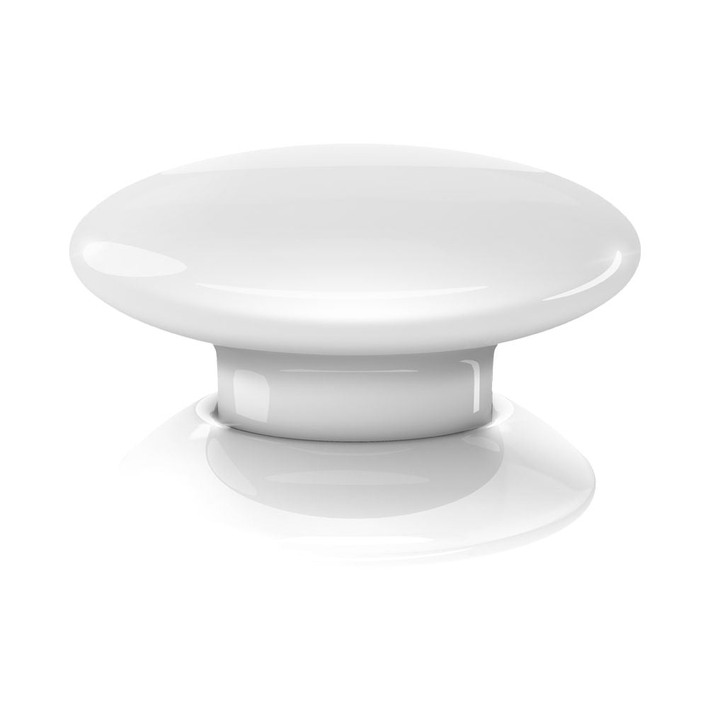 FIBARO The Button