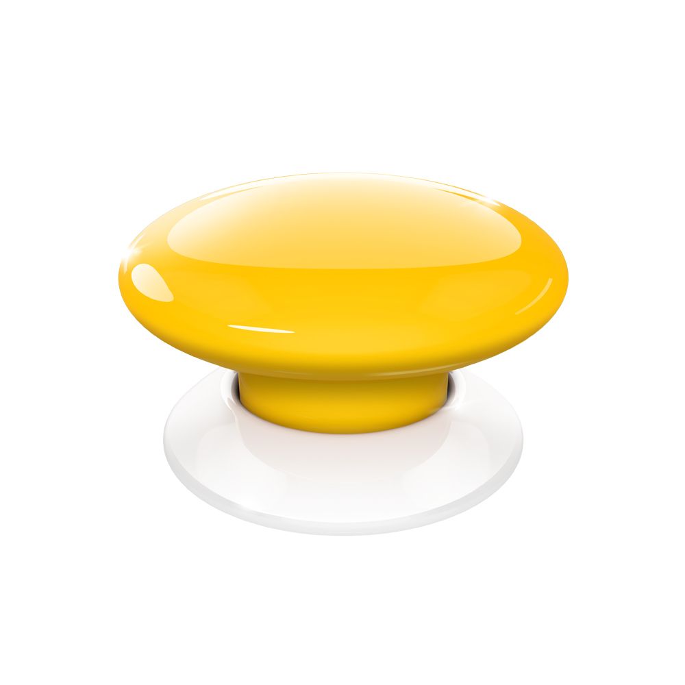 FIBARO The Button