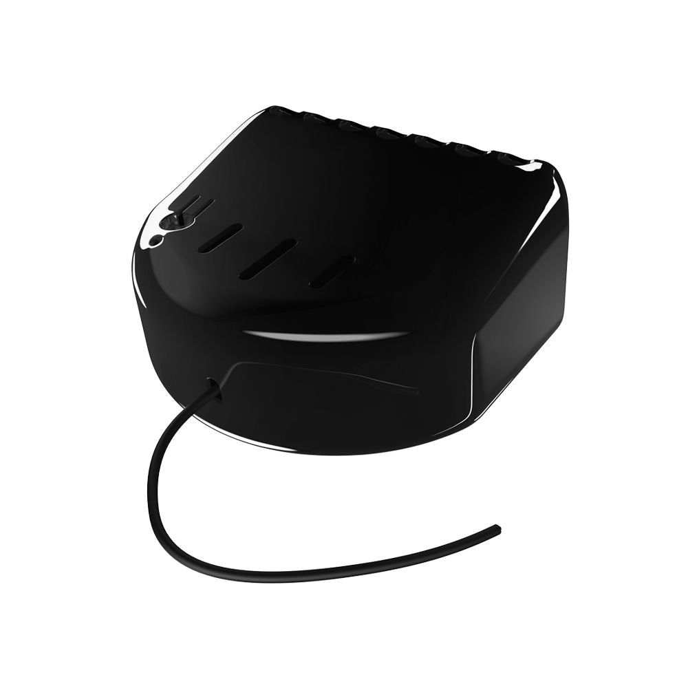 FIBARO Double Smart Module