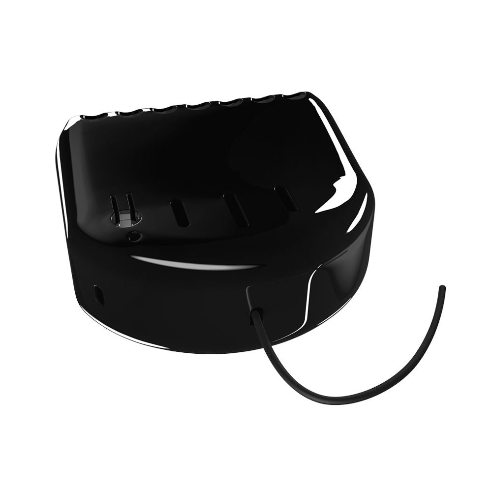 FIBARO Dimmer 2 | 250W