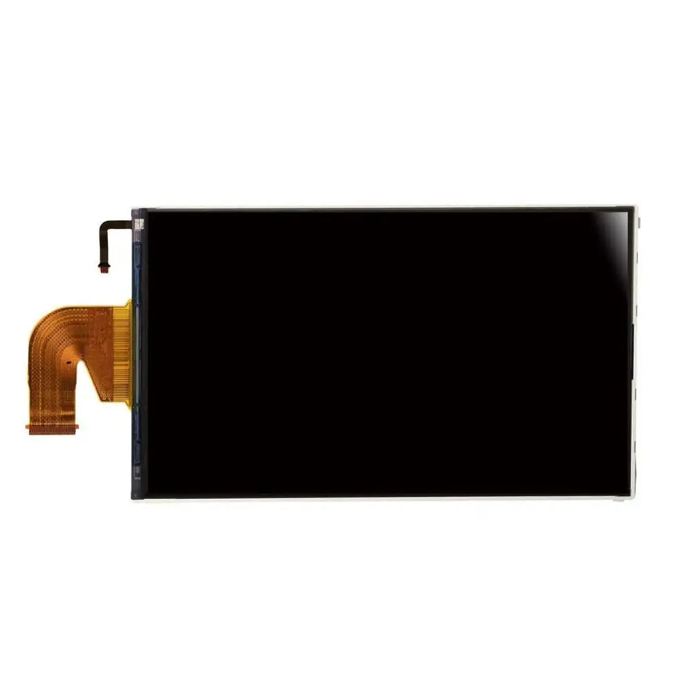 Nintendo Switch | LCD-Bildschirmaustausch (1. Generation)