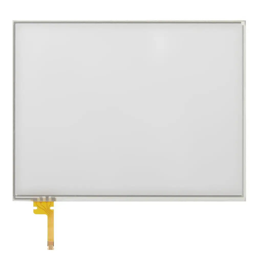 Nintendo 3DS XL | Touchscreen-Austausch
