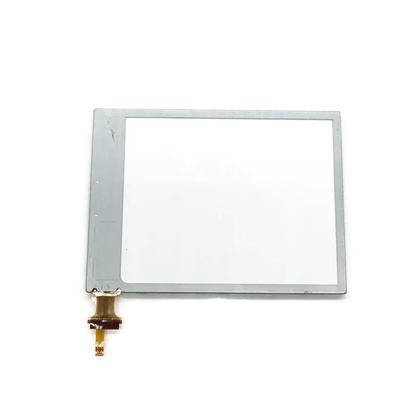 New Nintendo 3DS XL | Bottom Screen Replacement (LCD Bottom Screen)