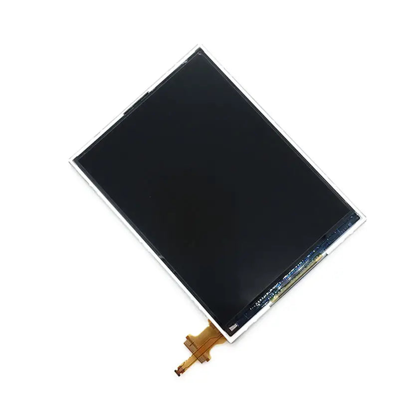 New Nintendo 3DS XL | Bottom Screen Replacement (LCD Bottom Screen)