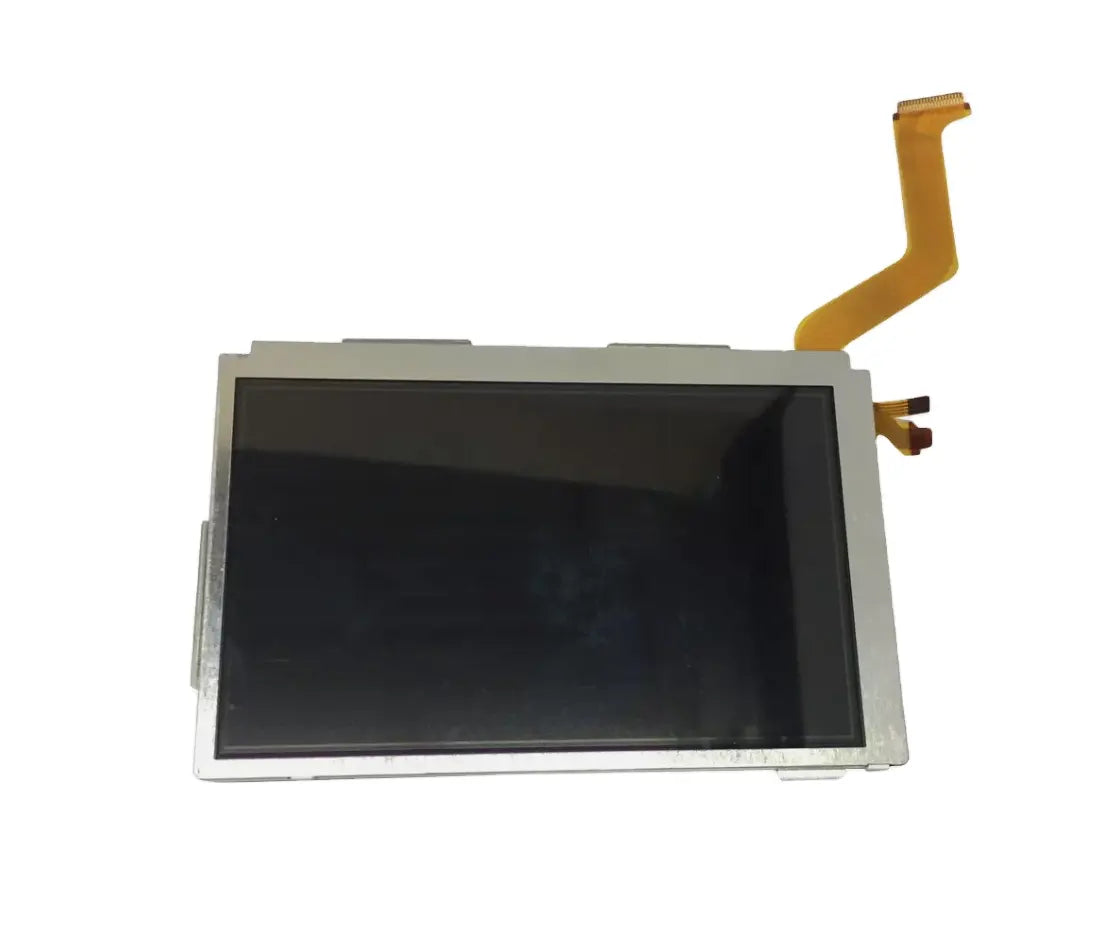 New Nintendo 3DS | Austausch des oberen Bildschirms (LCD-Bildschirm oben)