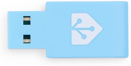 HA Skyconnect ZBT-1