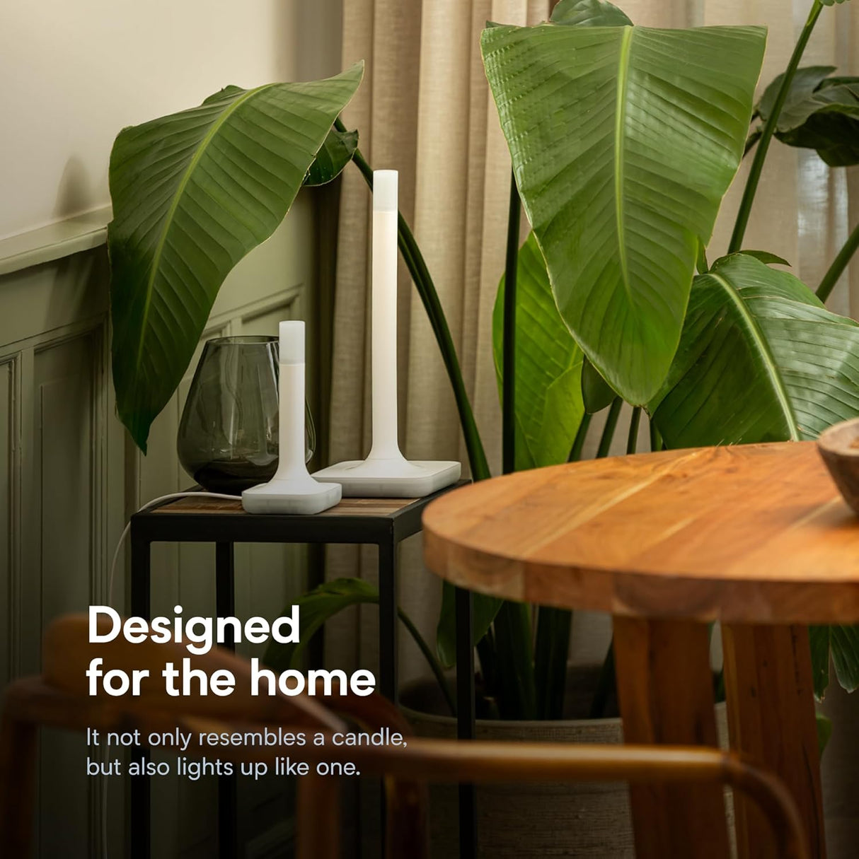 Home Assistant Connect ZBT-2 – Powerful Zigbee & Thread USB adapter with MG24 chip