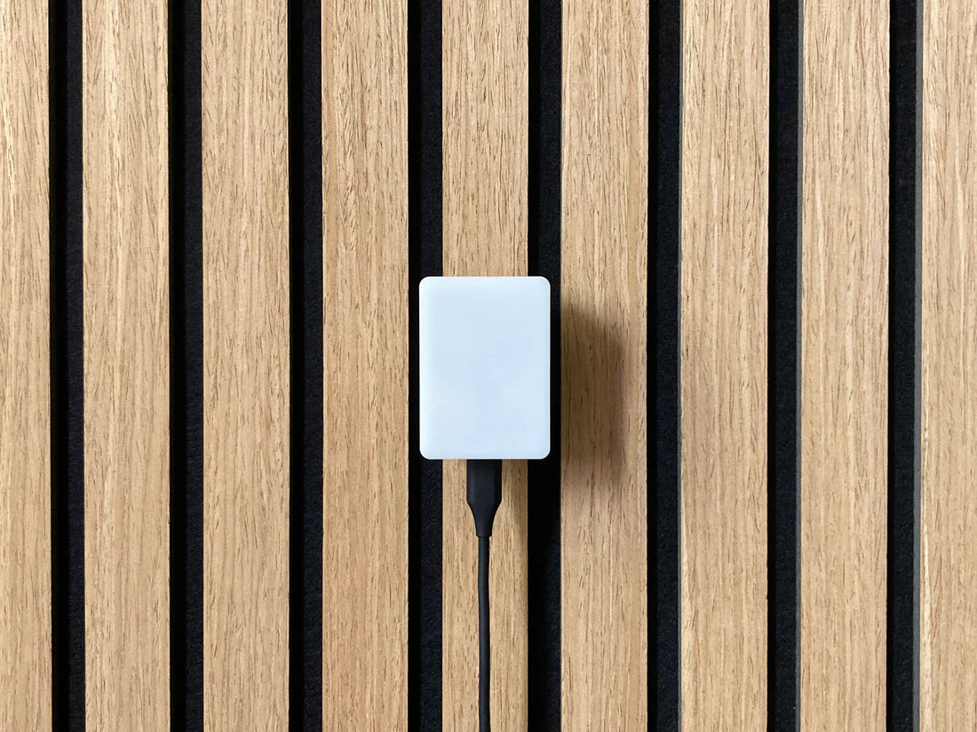 Sensy-One S1 Pro Multi Sense mmWave Multisensor | LD2450