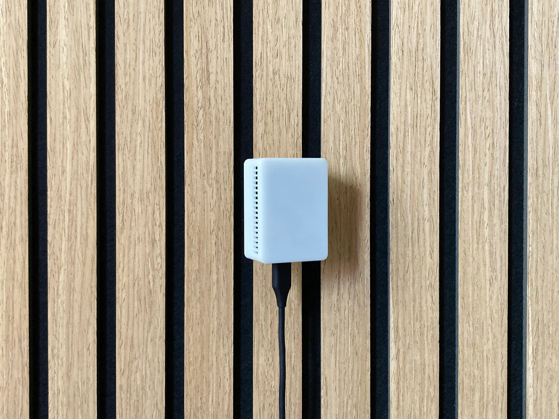 Sensy-One S1 Pro Multi Sense mmWave Multisensor | LD2450