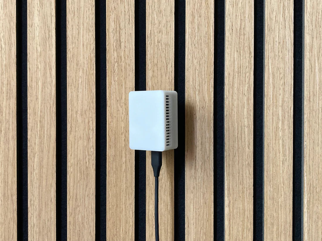 Sensy-One S1 Pro Multi Sense mmWave Multisensor | LD2450