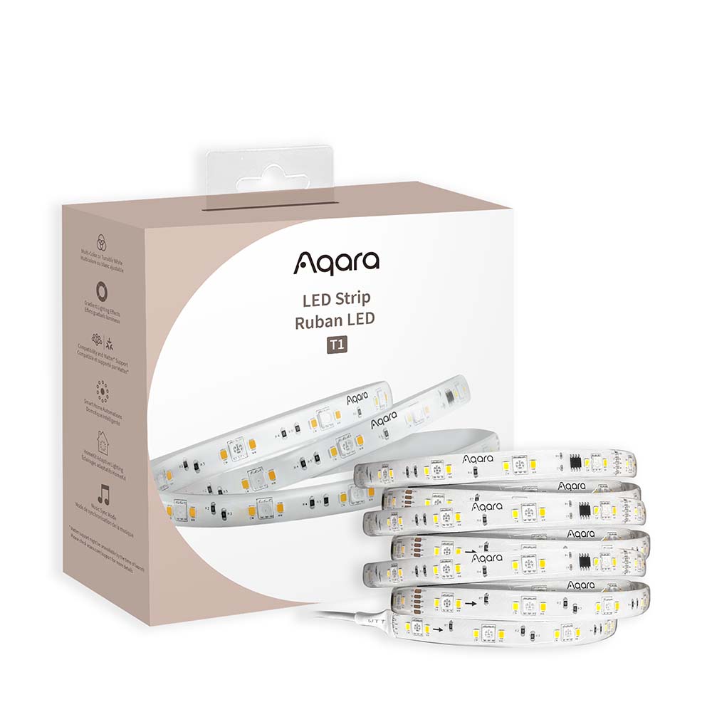 Aqara LED Strip T1 - 2 meter