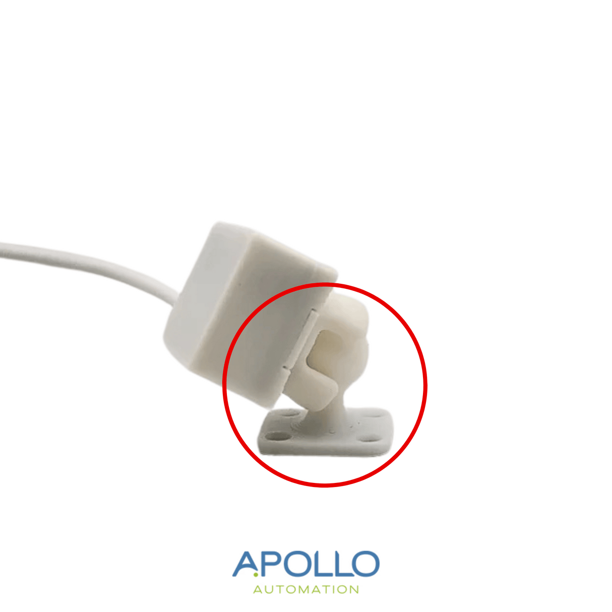 Apollo MSR-2 | Sensorständer