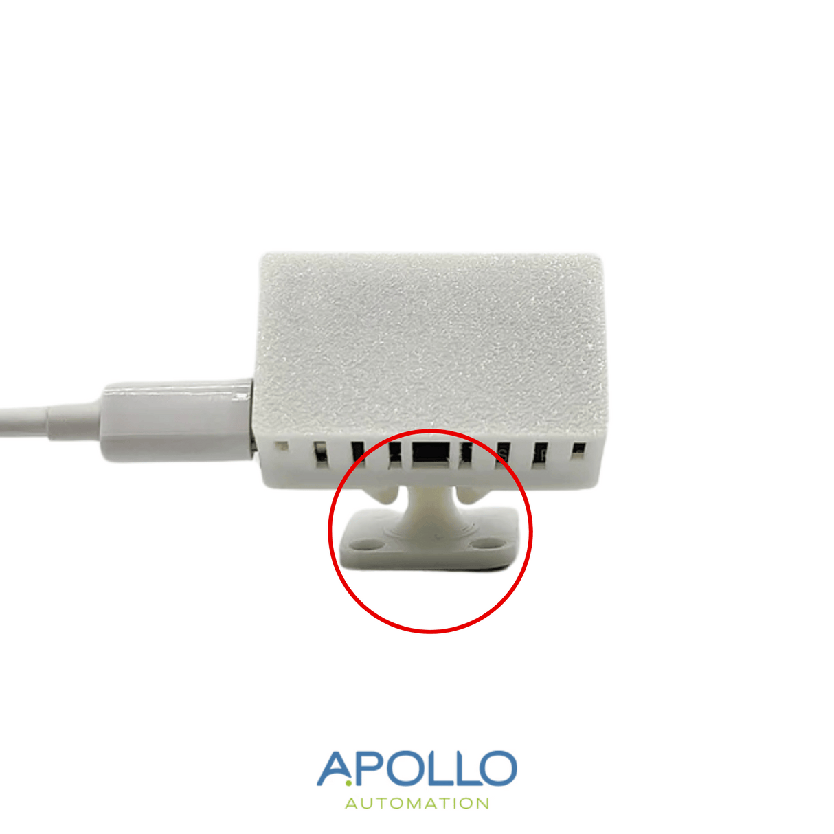 Apollo MSR-2 | Sensorständer