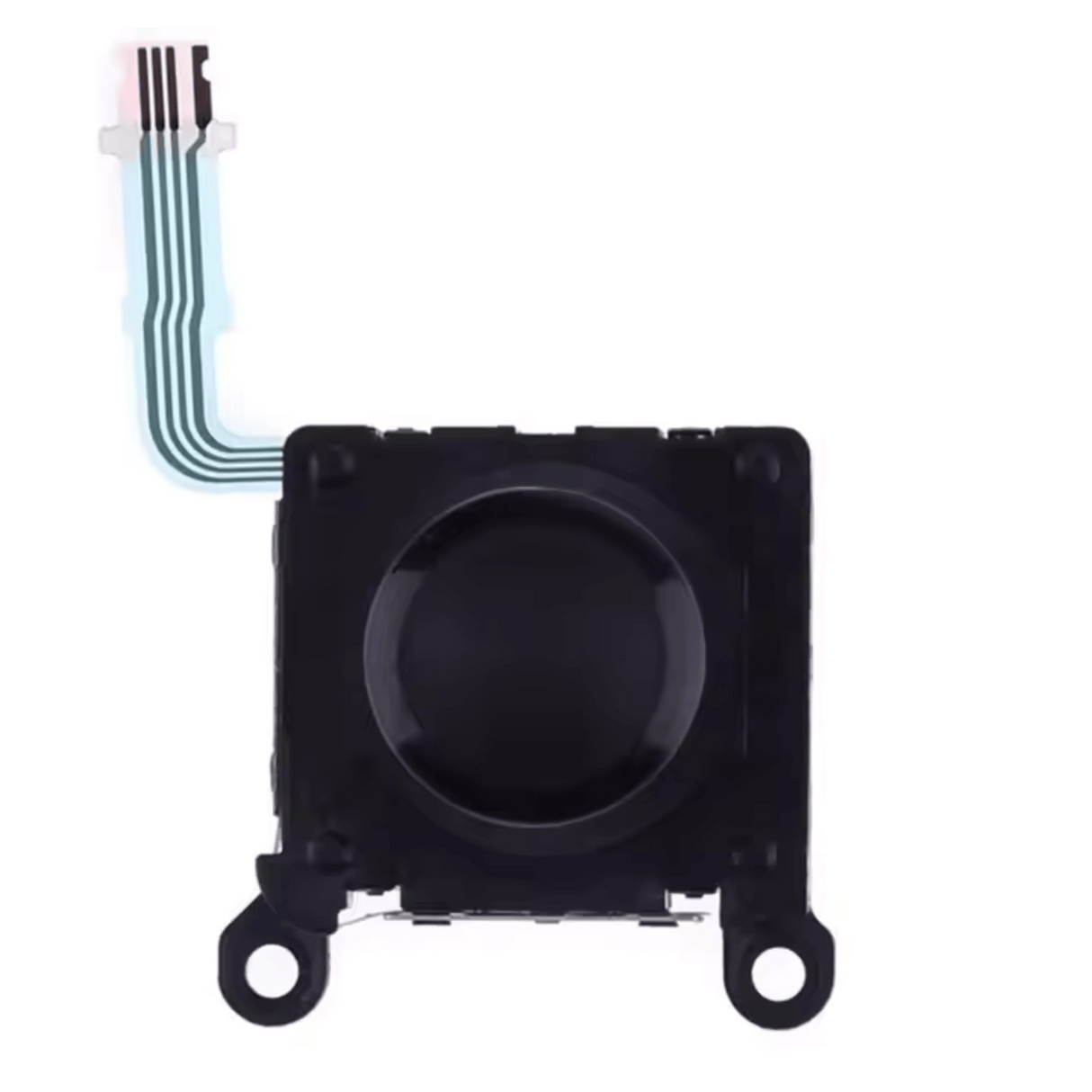 PS Vita 2000 Joystick / Thumbstick / 3D Analog Stick – Links of Rechts