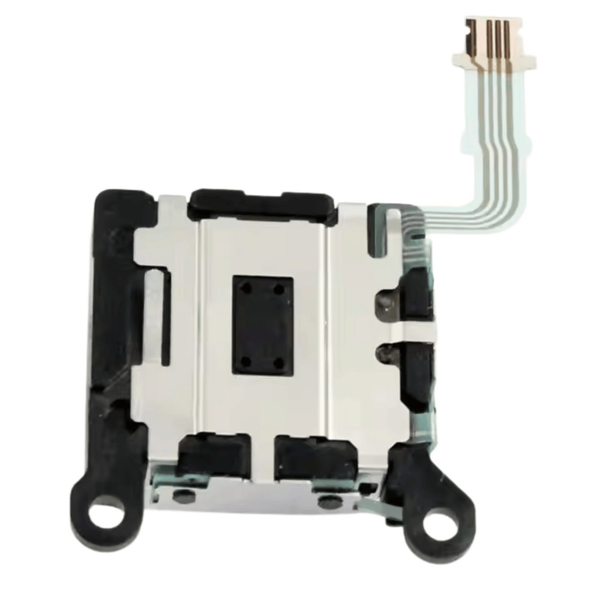 PS Vita 2000 Joystick / Thumbstick / 3D Analog Stick – Links of Rechts