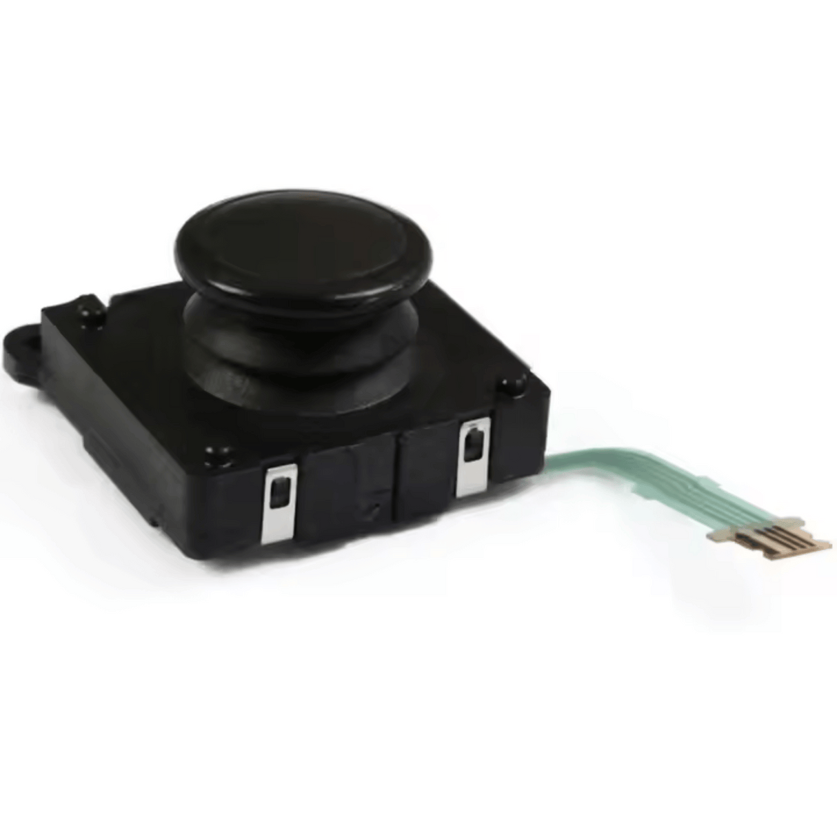 PS Vita 2000 Joystick / Thumbstick / 3D Analog Stick – Links of Rechts