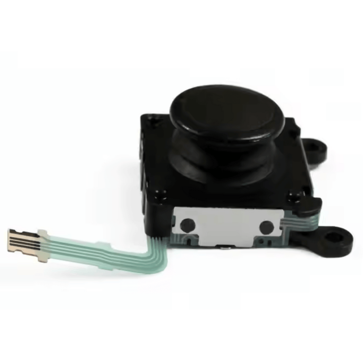 PS Vita 2000 Joystick / Thumbstick / 3D Analog Stick – Links of Rechts