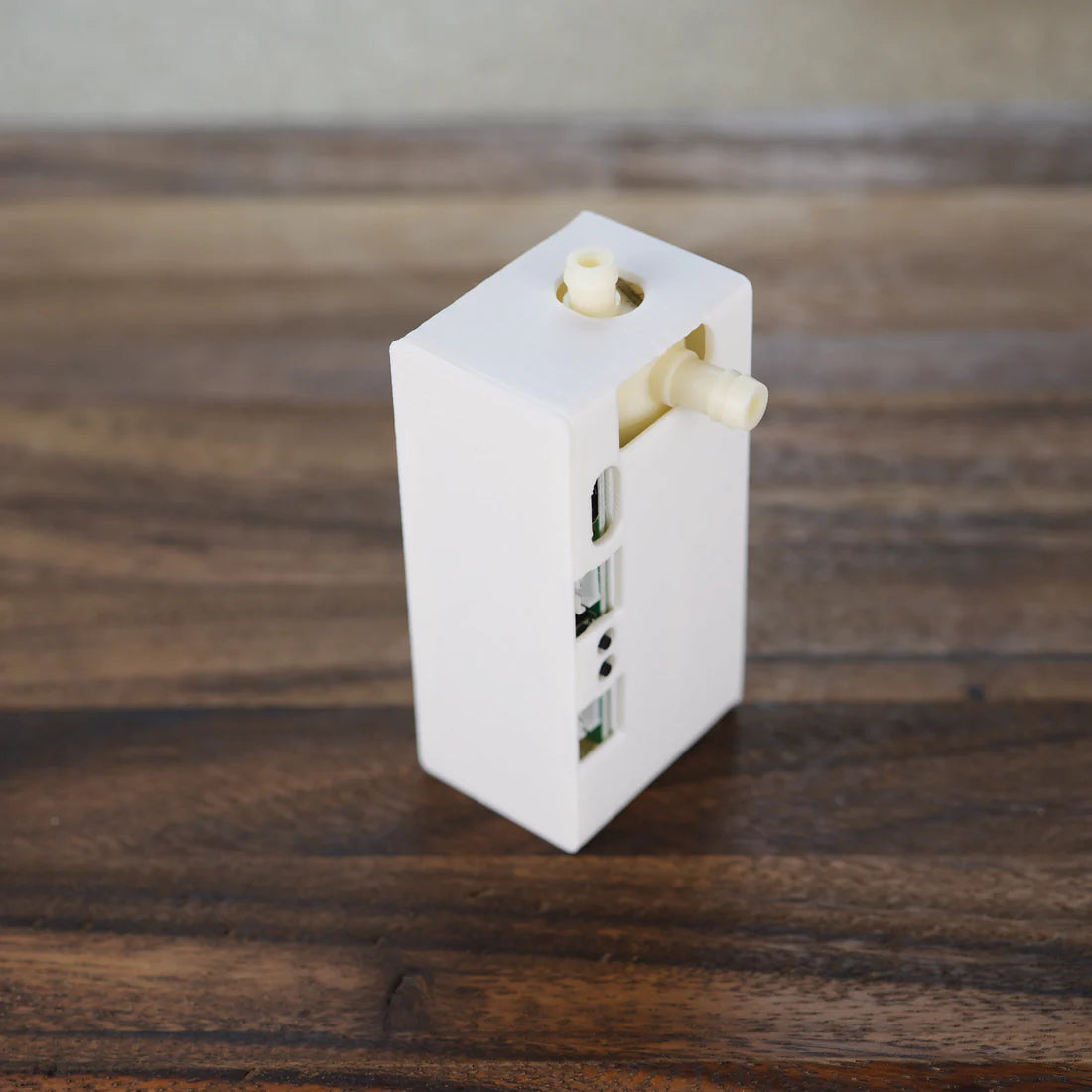 Apollo PUMP-1 Fluid Pump | Home Automation Fluid Pump