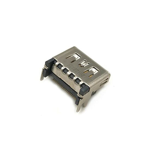 PS5 originele HDMI poort / socket / connector
