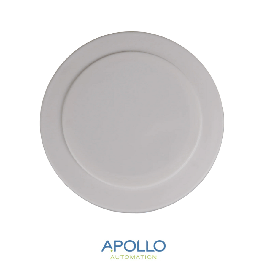 Apollo R PRO-1 Ceiling Mount | 2-delige plafondhouder