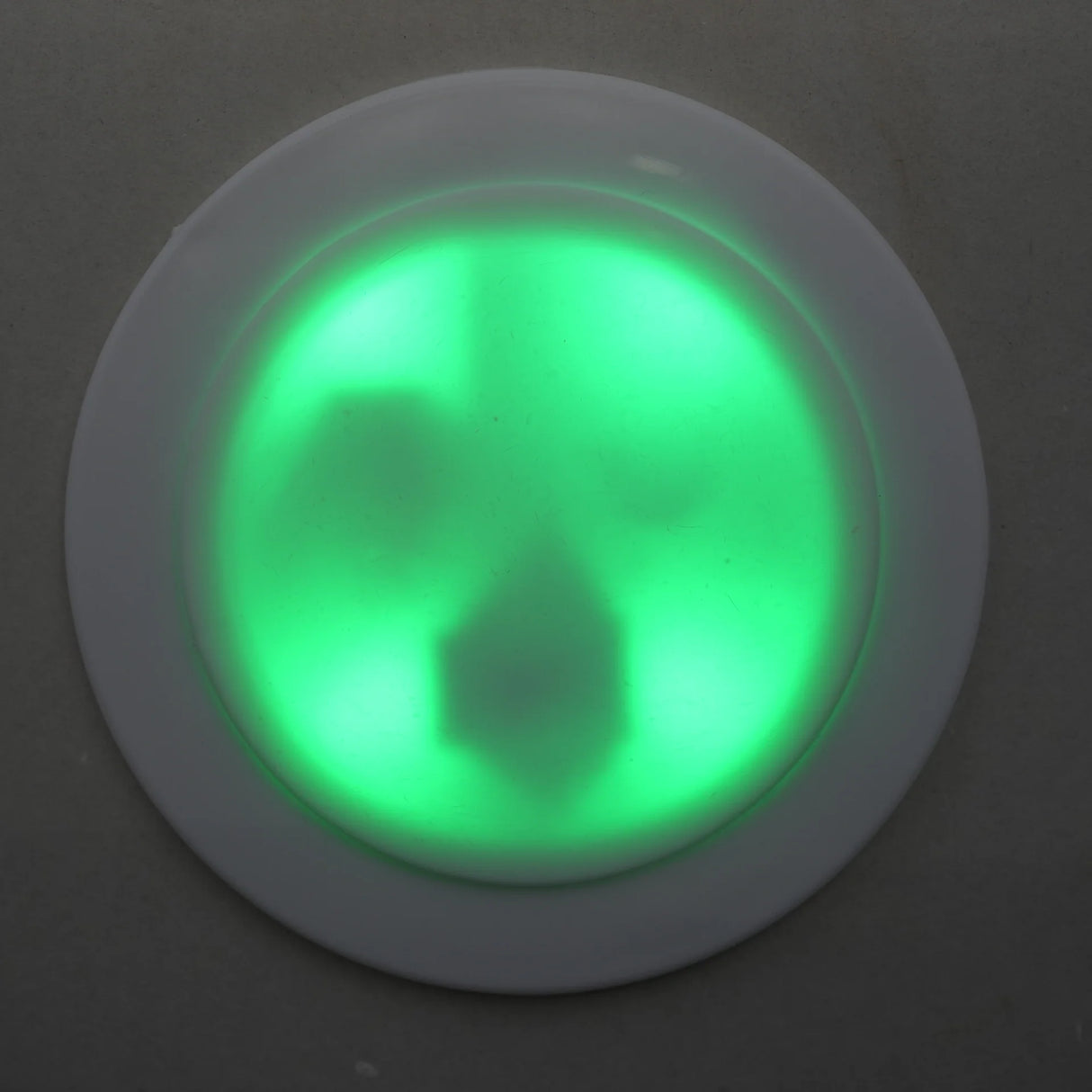 Apollo R PRO-1 Ceiling Mount | 2-delige plafondhouder