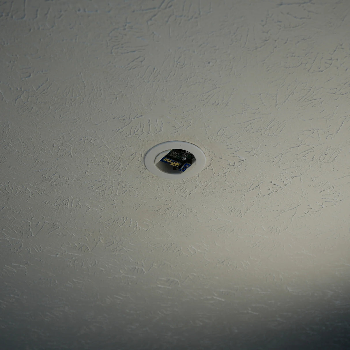 Apollo R PRO-1 Ceiling Mount | 2-delige plafondhouder