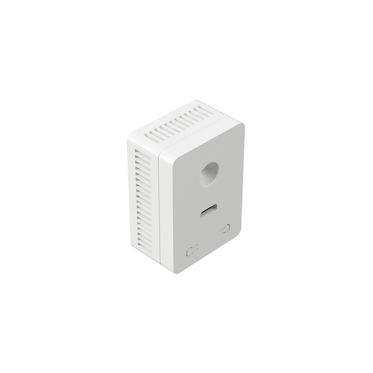 Sensy-One S1 Pro Multi Sense mmWave Multisensor | LD2450