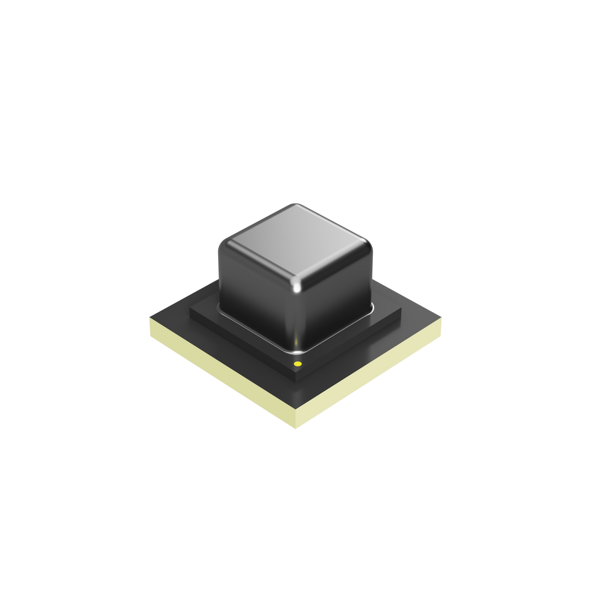 Sensy-One S1 Pro CO₂ Add-on