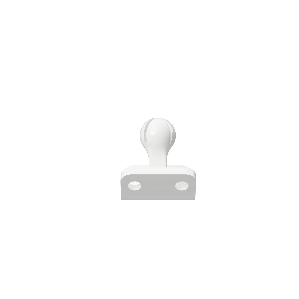 Sensy-One S1 Pro Corner Ball Mount Add-on – Voor Hoekmontage