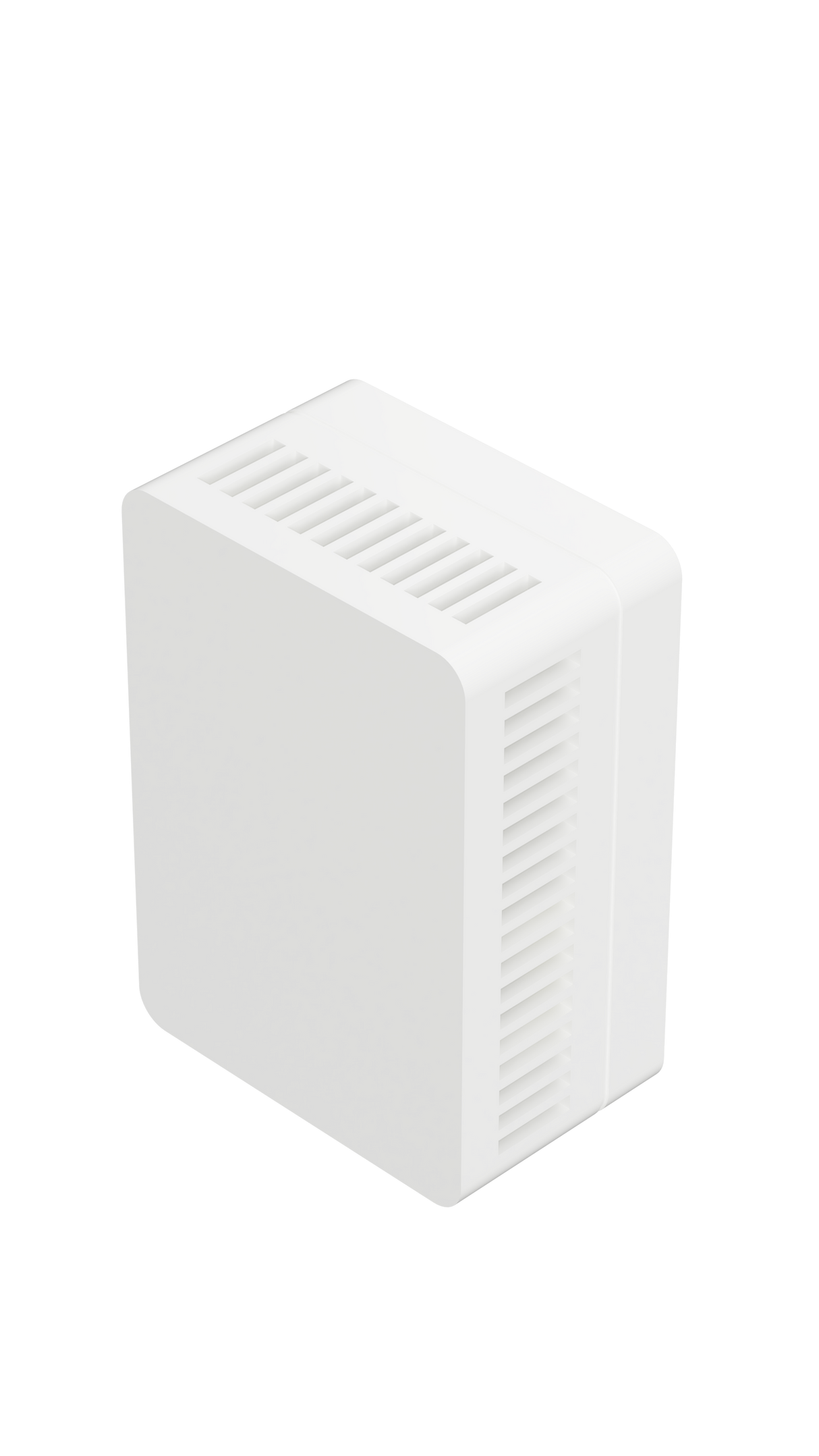 Sensy-One S1 Pro Multi Sense mmWave Multisensor | LD2450