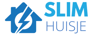 slimhuisje.nl