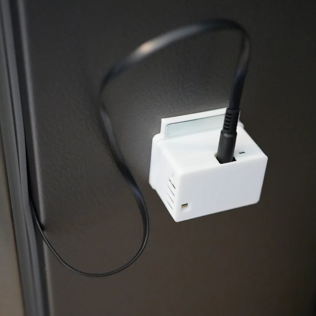 Apollo TEMP-1 Temperature Sensor