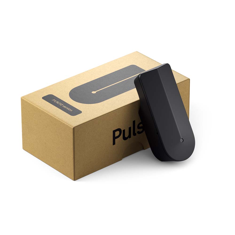 Tibber Pulse – P1 Energiemessgerät