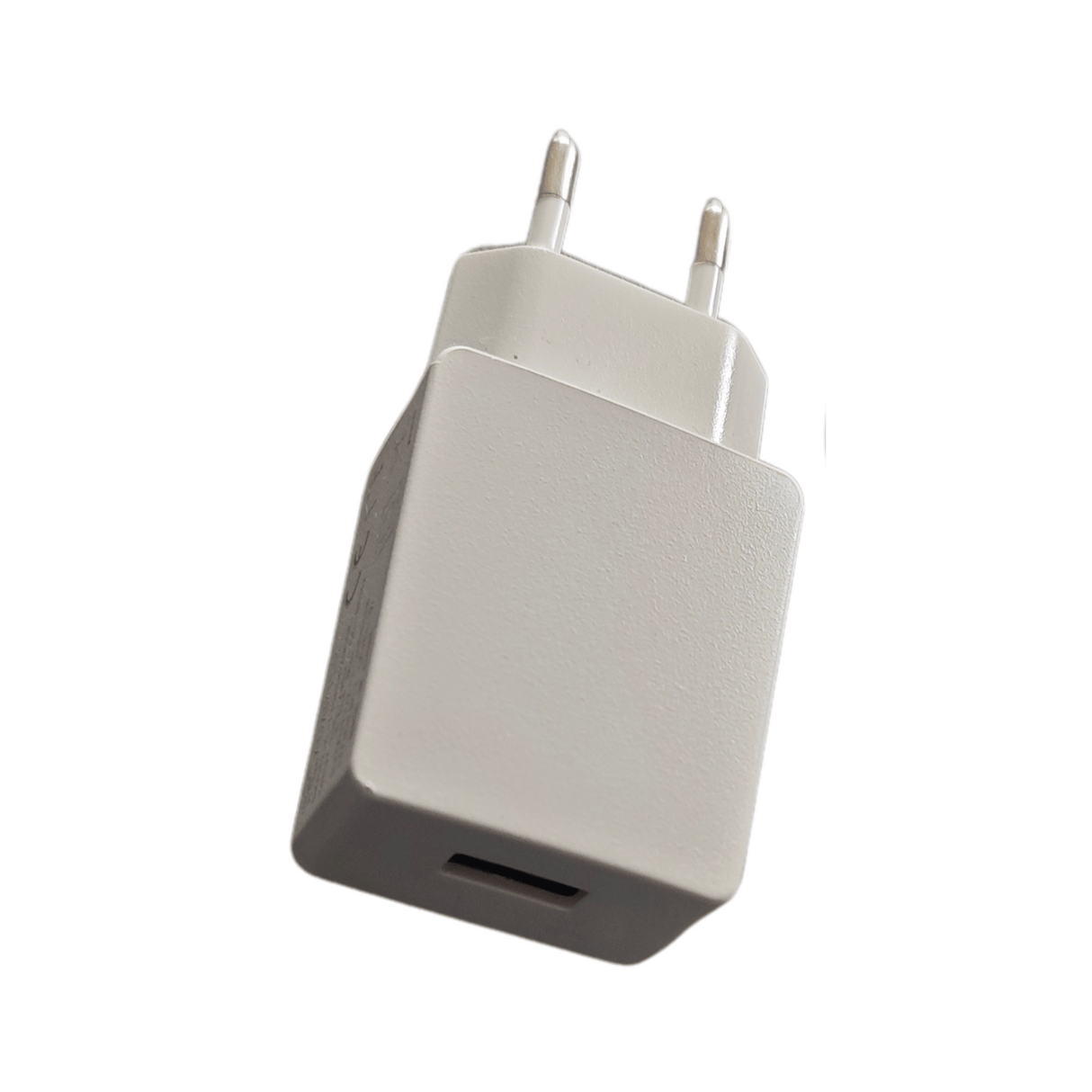 USB Charger 5V 2A – Charger with 1 Output