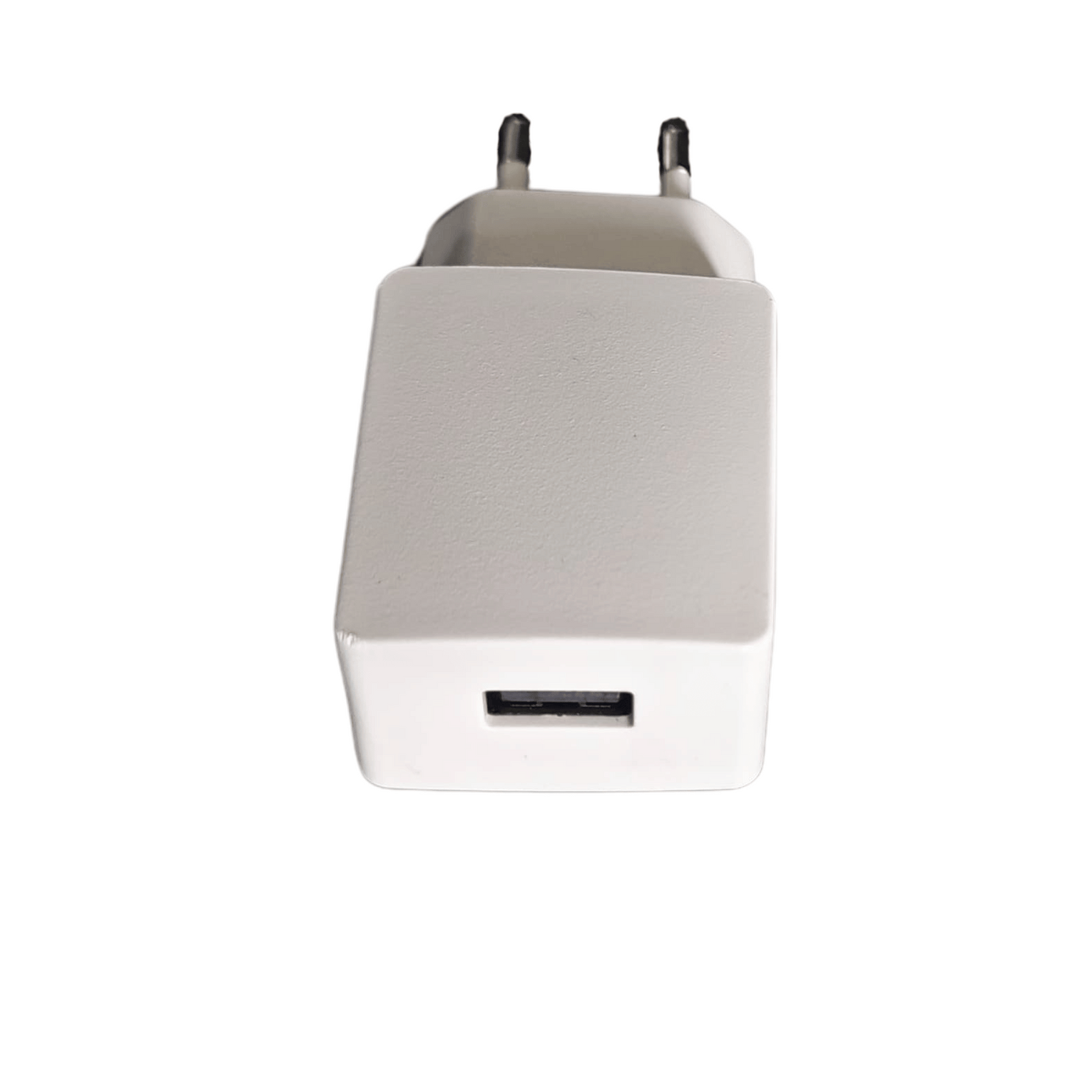 USB Charger 5V 2A – Charger with 1 Output