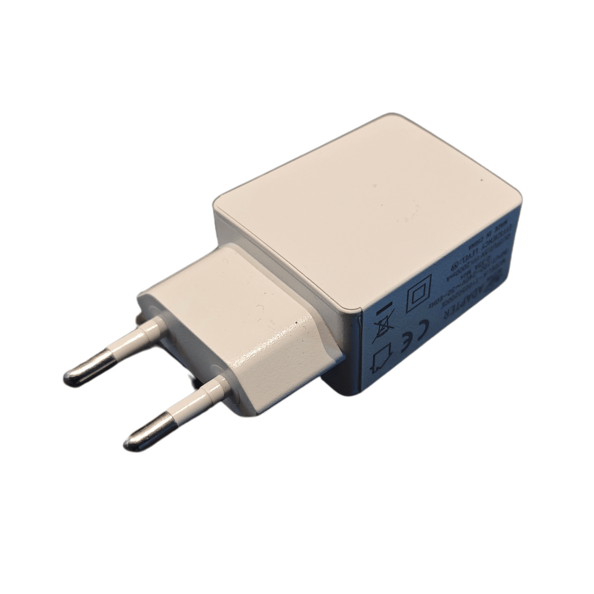 USB Charger 5V 2A – Charger with 1 Output